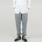 ENDS and MEANS Heavy Sweat Pants