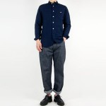 maillot sunset shirts