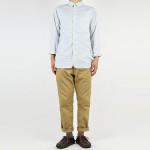 ordinary fits 別注アイテム / 定番アイテム