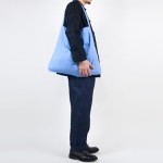 maillot shoulder bag