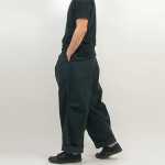 TUKI pajamas