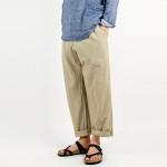 EEL SUN PANTS