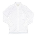 TATAMIZE UN P/O SHIRTS
