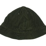 TATAMIZE MOUNTAIN HAT