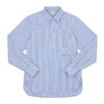 TATAMIZE P/O SHIRTS / ERROR COAT / WORK CAP NEW / BOWL CAP