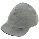 TATAMIZE WORK CAP NEW / N HAT / F HAT