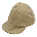 TATAMIZE WORK CAP NEW / N HAT / F HAT