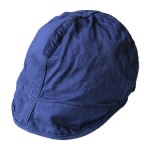 TATAMIZE -TRIM- WORK CAP