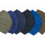 TATAMIZE WORK CAP