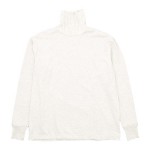 TOUJOURS autumn / winter items