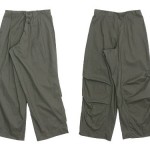 TUKI pajamas
