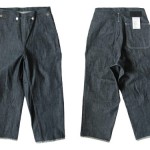 【再入荷】 TUKI type3