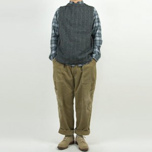 coordinate