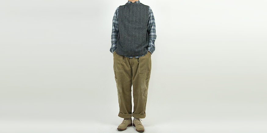 coordinate