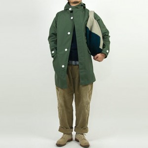 coordinate