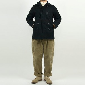 coordinate