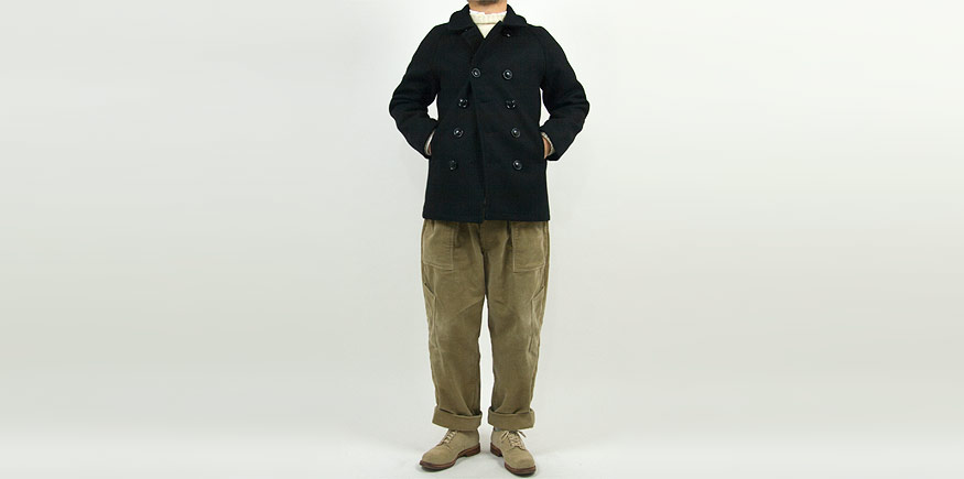 coordinate