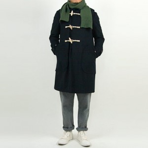 coordinate