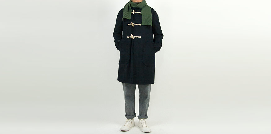coordinate