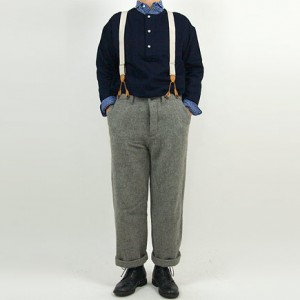 coordinate