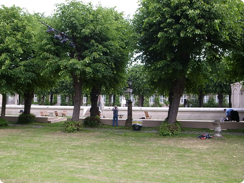 2011.05-06 旅10日目