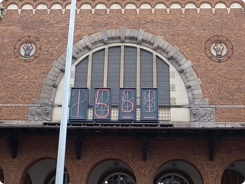 2011.05-06 旅11日目
