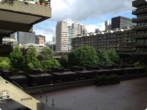 2012.05-06 旅16日目