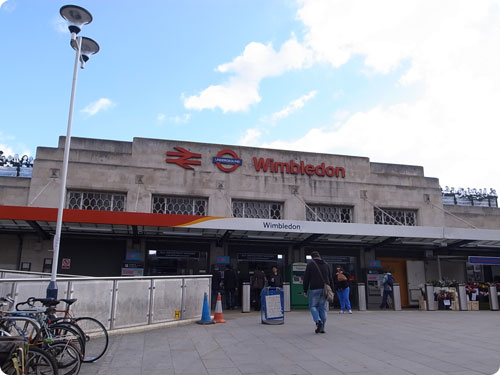 2012.05-06 旅17日目