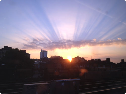 2013.08-09 旅6日目