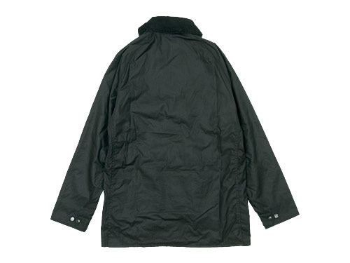 Barbour バブアー