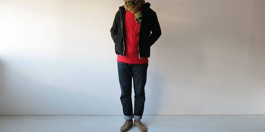 BASISBROEK