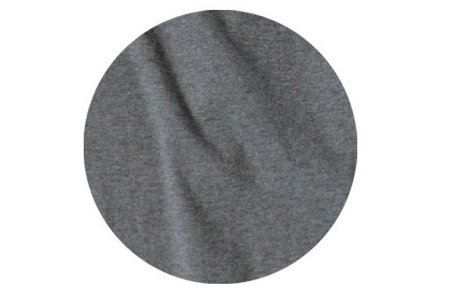 homspun（ホームスパン） 素材とケア：コットン天竺・製品洗いで縮みにくい