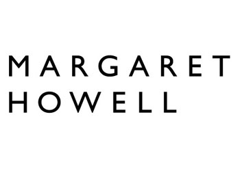 MARGARET HOWELL マーガレットハウエル