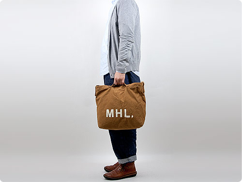MHL. エムエイチエル