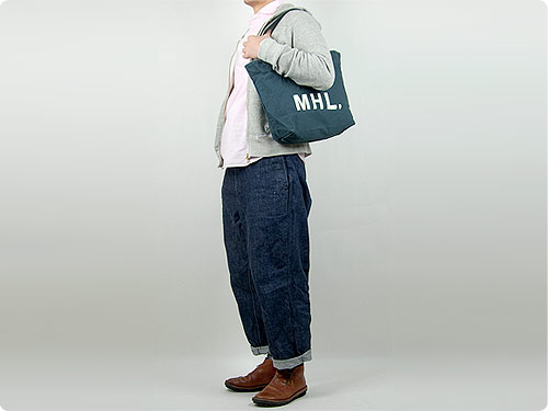 MHL. エムエイチエル