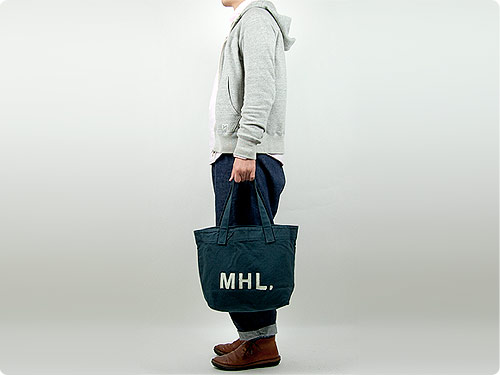 MHL. エムエイチエル