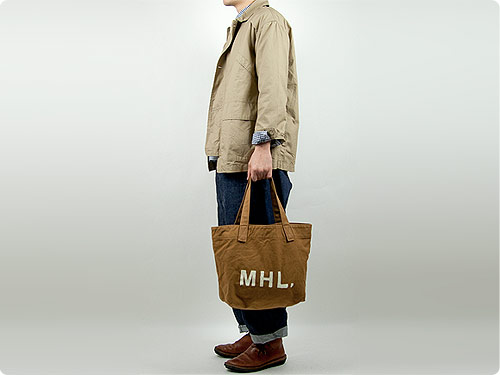 MHL. エムエイチエル