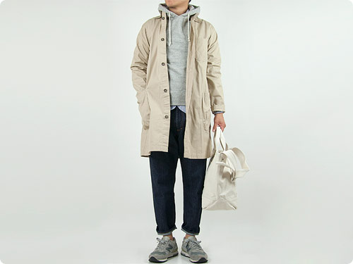new balance ニューバランス
