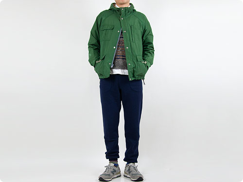new balance ニューバランス