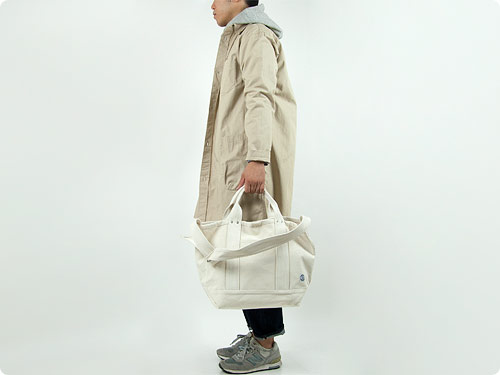 new balance ニューバランス