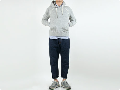 new balance ニューバランス