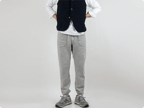 new balance ニューバランス