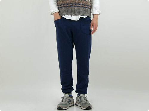 new balance ニューバランス