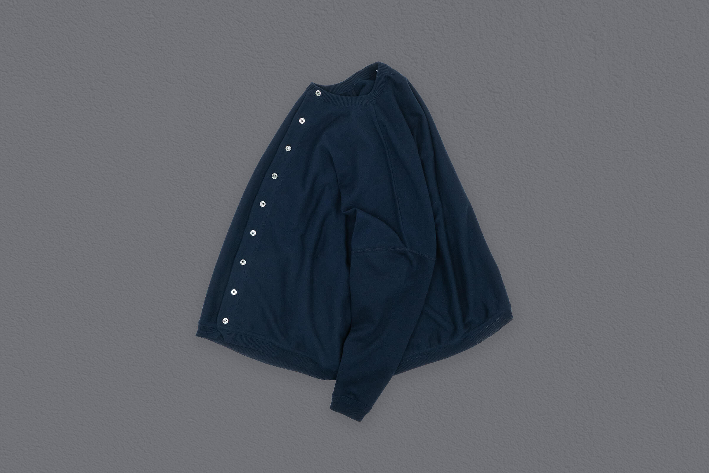 ordinary fits