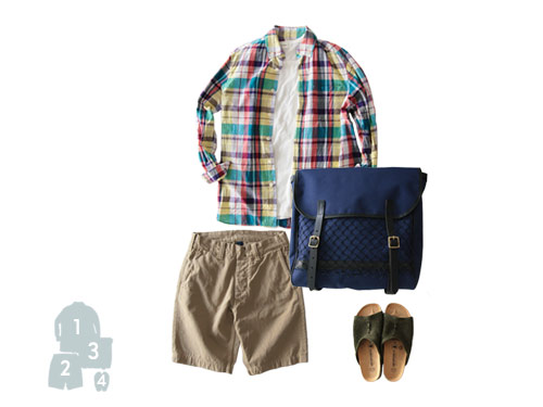 style001