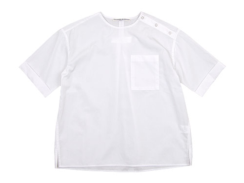 《再入荷》 Charpentier de Vaisseau Sophie / Selma