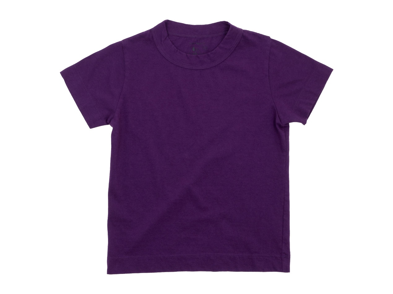 homsupn 30/1天竺 Tシャツ
