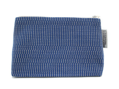 JOHANNA GULLICHSEN Pouch / Bag