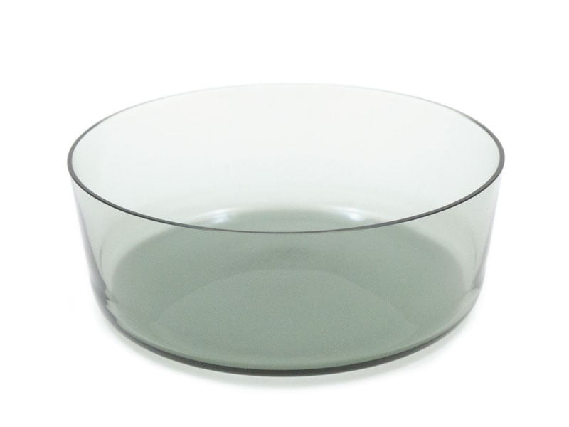 Nuutajarvi ガラスボウル 1367 / iittala ガラスボウル i-307 / iittala ビアグラス 2052