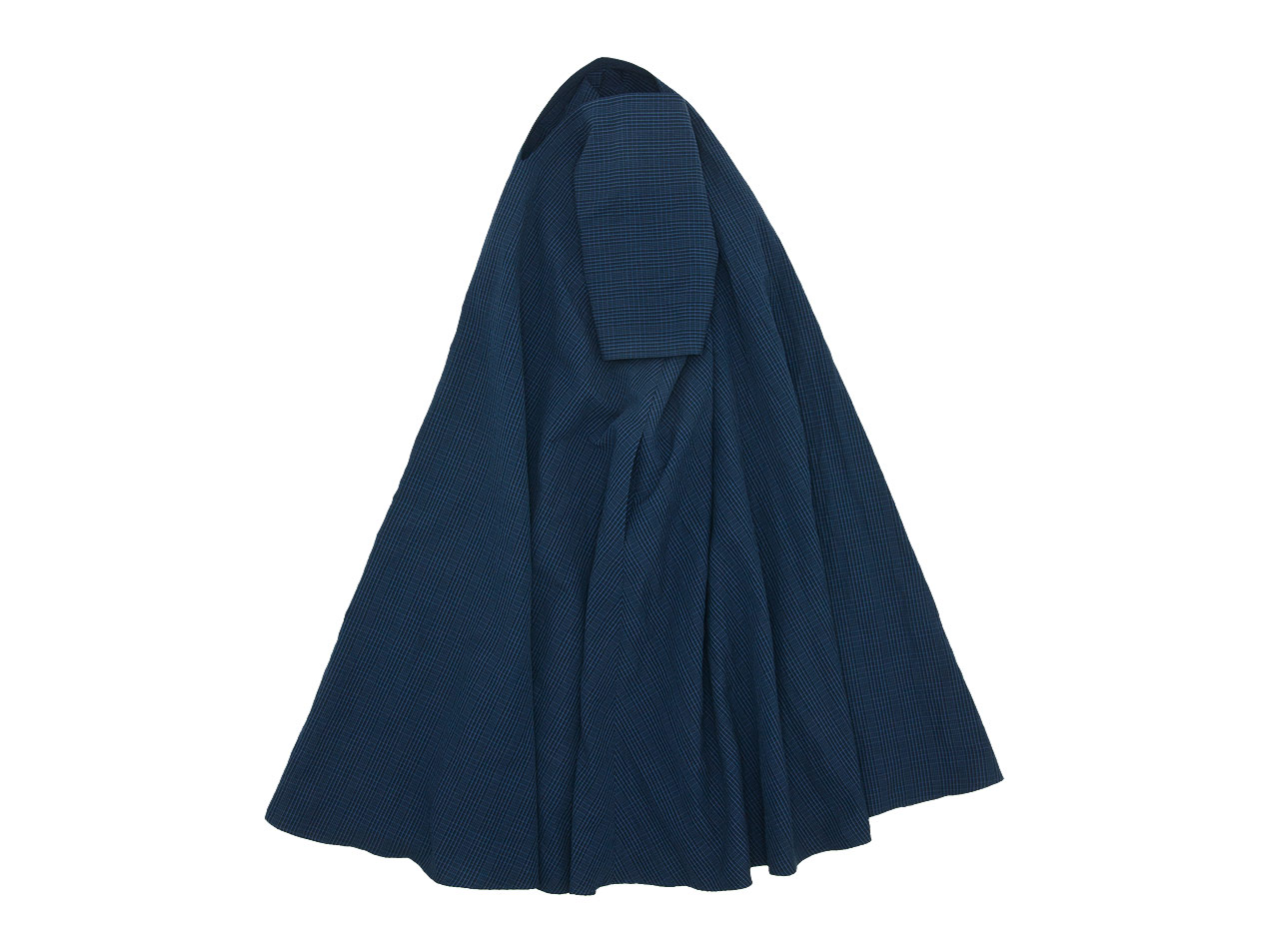 Atelier d'antan Varda（ヴァルダ）tent dress